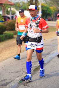 BIB: 302
                            <button type="button" onclick="openModal(7827691)" class="btn btn-primary btn-sm float-right btn-popup" data-toggle="modal" data-target=".modal-high-quality">
                        <i class="fas fa-shopping-cart"></i> Add to Cart
                    </button>
                                            <button type="button" onclick="isThisMe(7827691, true)" class="btn btn-success btn-sm float-right btn-popup btn-isme hidden" data-toggle="tooltip" data-placement="bottom" title="นี่คือรูปของคุณใช่ไหม คลิกที่นี่เพื่อเอาเข้าอัลบั้ม">
                        <i class="fas fa-plus"></i> Add to album
                    </button>
                    <button type="button" onclick="isThisMe(7827691, false)" class="btn btn-warning btn-sm float-right btn-popup btn-isnotme hidden">
                        <i class="fas fa-ban"></i> Remove from album
                    </button>