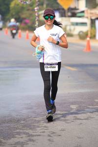 BIB: 1867
                            <button type="button" onclick="openModal(7860536)" class="btn btn-primary btn-sm float-right btn-popup" data-toggle="modal" data-target=".modal-high-quality">
                        <i class="fas fa-shopping-cart"></i> Add to Cart
                    </button>
                                            <button type="button" onclick="isThisMe(7860536, true)" class="btn btn-success btn-sm float-right btn-popup btn-isme hidden" data-toggle="tooltip" data-placement="bottom" title="นี่คือรูปของคุณใช่ไหม คลิกที่นี่เพื่อเอาเข้าอัลบั้ม">
                        <i class="fas fa-plus"></i> Add to album
                    </button>
                    <button type="button" onclick="isThisMe(7860536, false)" class="btn btn-warning btn-sm float-right btn-popup btn-isnotme hidden">
                        <i class="fas fa-ban"></i> Remove from album
                    </button>