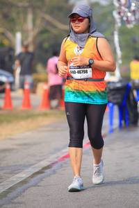 BIB: 47966
                            <button type="button" onclick="openModal(7717321)" class="btn btn-primary btn-sm float-right btn-popup" data-toggle="modal" data-target=".modal-high-quality">
                        <i class="fas fa-shopping-cart"></i> Add to Cart
                    </button>
                                            <button type="button" onclick="isThisMe(7717321, true)" class="btn btn-success btn-sm float-right btn-popup btn-isme hidden" data-toggle="tooltip" data-placement="bottom" title="นี่คือรูปของคุณใช่ไหม คลิกที่นี่เพื่อเอาเข้าอัลบั้ม">
                        <i class="fas fa-plus"></i> Add to album
                    </button>
                    <button type="button" onclick="isThisMe(7717321, false)" class="btn btn-warning btn-sm float-right btn-popup btn-isnotme hidden">
                        <i class="fas fa-ban"></i> Remove from album
                    </button>