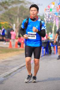 BIB: 40114
                            <button type="button" onclick="openModal(7716347)" class="btn btn-primary btn-sm float-right btn-popup" data-toggle="modal" data-target=".modal-high-quality">
                        <i class="fas fa-shopping-cart"></i> Add to Cart
                    </button>
                                            <button type="button" onclick="isThisMe(7716347, true)" class="btn btn-success btn-sm float-right btn-popup btn-isme hidden" data-toggle="tooltip" data-placement="bottom" title="นี่คือรูปของคุณใช่ไหม คลิกที่นี่เพื่อเอาเข้าอัลบั้ม">
                        <i class="fas fa-plus"></i> Add to album
                    </button>
                    <button type="button" onclick="isThisMe(7716347, false)" class="btn btn-warning btn-sm float-right btn-popup btn-isnotme hidden">
                        <i class="fas fa-ban"></i> Remove from album
                    </button>