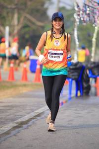 BIB: 41121
                            <button type="button" onclick="openModal(8650486)" class="btn btn-primary btn-sm float-right btn-popup" data-toggle="modal" data-target=".modal-high-quality">
                        <i class="fas fa-shopping-cart"></i> Add to Cart
                    </button>
                                            <button type="button" onclick="isThisMe(8650486, true)" class="btn btn-success btn-sm float-right btn-popup btn-isme hidden" data-toggle="tooltip" data-placement="bottom" title="นี่คือรูปของคุณใช่ไหม คลิกที่นี่เพื่อเอาเข้าอัลบั้ม">
                        <i class="fas fa-plus"></i> Add to album
                    </button>
                    <button type="button" onclick="isThisMe(8650486, false)" class="btn btn-warning btn-sm float-right btn-popup btn-isnotme hidden">
                        <i class="fas fa-ban"></i> Remove from album
                    </button>