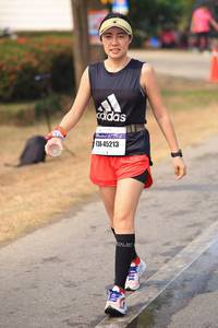 BIB: 455
                            <button type="button" onclick="openModal(7762974)" class="btn btn-primary btn-sm float-right btn-popup" data-toggle="modal" data-target=".modal-high-quality">
                        <i class="fas fa-shopping-cart"></i> Add to Cart
                    </button>
                                            <button type="button" onclick="isThisMe(7762974, true)" class="btn btn-success btn-sm float-right btn-popup btn-isme hidden" data-toggle="tooltip" data-placement="bottom" title="นี่คือรูปของคุณใช่ไหม คลิกที่นี่เพื่อเอาเข้าอัลบั้ม">
                        <i class="fas fa-plus"></i> Add to album
                    </button>
                    <button type="button" onclick="isThisMe(7762974, false)" class="btn btn-warning btn-sm float-right btn-popup btn-isnotme hidden">
                        <i class="fas fa-ban"></i> Remove from album
                    </button>