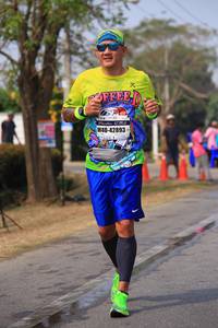 BIB: 46850
                            <button type="button" onclick="openModal(7858183)" class="btn btn-primary btn-sm float-right btn-popup" data-toggle="modal" data-target=".modal-high-quality">
                        <i class="fas fa-shopping-cart"></i> Add to Cart
                    </button>
                                            <button type="button" onclick="isThisMe(7858183, true)" class="btn btn-success btn-sm float-right btn-popup btn-isme hidden" data-toggle="tooltip" data-placement="bottom" title="นี่คือรูปของคุณใช่ไหม คลิกที่นี่เพื่อเอาเข้าอัลบั้ม">
                        <i class="fas fa-plus"></i> Add to album
                    </button>
                    <button type="button" onclick="isThisMe(7858183, false)" class="btn btn-warning btn-sm float-right btn-popup btn-isnotme hidden">
                        <i class="fas fa-ban"></i> Remove from album
                    </button>