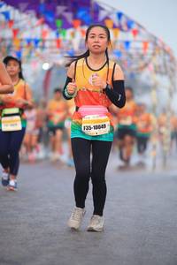 BIB: 10049
                            <button type="button" onclick="openModal(8814133)" class="btn btn-primary btn-sm float-right btn-popup" data-toggle="modal" data-target=".modal-high-quality">
                        <i class="fas fa-shopping-cart"></i> Add to Cart
                    </button>
                                            <button type="button" onclick="isThisMe(8814133, true)" class="btn btn-success btn-sm float-right btn-popup btn-isme hidden" data-toggle="tooltip" data-placement="bottom" title="นี่คือรูปของคุณใช่ไหม คลิกที่นี่เพื่อเอาเข้าอัลบั้ม">
                        <i class="fas fa-plus"></i> Add to album
                    </button>
                    <button type="button" onclick="isThisMe(8814133, false)" class="btn btn-warning btn-sm float-right btn-popup btn-isnotme hidden">
                        <i class="fas fa-ban"></i> Remove from album
                    </button>