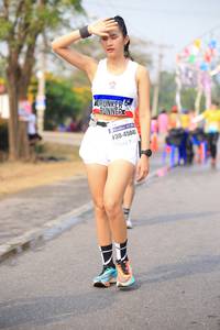 BIB: 4504
                            <button type="button" onclick="openModal(10102728)" class="btn btn-primary btn-sm float-right btn-popup" data-toggle="modal" data-target=".modal-high-quality">
                        <i class="fas fa-shopping-cart"></i> Add to Cart
                    </button>
                                            <button type="button" onclick="isThisMe(10102728, true)" class="btn btn-success btn-sm float-right btn-popup btn-isme hidden" data-toggle="tooltip" data-placement="bottom" title="นี่คือรูปของคุณใช่ไหม คลิกที่นี่เพื่อเอาเข้าอัลบั้ม">
                        <i class="fas fa-plus"></i> Add to album
                    </button>
                    <button type="button" onclick="isThisMe(10102728, false)" class="btn btn-warning btn-sm float-right btn-popup btn-isnotme hidden">
                        <i class="fas fa-ban"></i> Remove from album
                    </button>