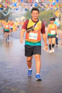 BIB: 28061
                            <button type="button" onclick="openModal(9132414)" class="btn btn-primary btn-sm float-right btn-popup" data-toggle="modal" data-target=".modal-high-quality">
                        <i class="fas fa-shopping-cart"></i> Add to Cart
                    </button>
                                            <button type="button" onclick="isThisMe(9132414, true)" class="btn btn-success btn-sm float-right btn-popup btn-isme hidden" data-toggle="tooltip" data-placement="bottom" title="นี่คือรูปของคุณใช่ไหม คลิกที่นี่เพื่อเอาเข้าอัลบั้ม">
                        <i class="fas fa-plus"></i> Add to album
                    </button>
                    <button type="button" onclick="isThisMe(9132414, false)" class="btn btn-warning btn-sm float-right btn-popup btn-isnotme hidden">
                        <i class="fas fa-ban"></i> Remove from album
                    </button>