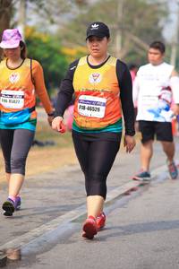 BIB: 410
                            <button type="button" onclick="openModal(7716978)" class="btn btn-primary btn-sm float-right btn-popup" data-toggle="modal" data-target=".modal-high-quality">
                        <i class="fas fa-shopping-cart"></i> Add to Cart
                    </button>
                                            <button type="button" onclick="isThisMe(7716978, true)" class="btn btn-success btn-sm float-right btn-popup btn-isme hidden" data-toggle="tooltip" data-placement="bottom" title="นี่คือรูปของคุณใช่ไหม คลิกที่นี่เพื่อเอาเข้าอัลบั้ม">
                        <i class="fas fa-plus"></i> Add to album
                    </button>
                    <button type="button" onclick="isThisMe(7716978, false)" class="btn btn-warning btn-sm float-right btn-popup btn-isnotme hidden">
                        <i class="fas fa-ban"></i> Remove from album
                    </button>