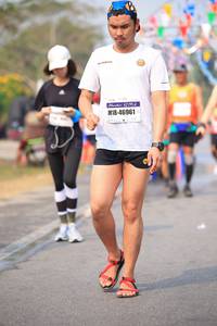 BIB: 46961
                            <button type="button" onclick="openModal(8579122)" class="btn btn-primary btn-sm float-right btn-popup" data-toggle="modal" data-target=".modal-high-quality">
                        <i class="fas fa-shopping-cart"></i> Add to Cart
                    </button>
                                            <button type="button" onclick="isThisMe(8579122, true)" class="btn btn-success btn-sm float-right btn-popup btn-isme hidden" data-toggle="tooltip" data-placement="bottom" title="นี่คือรูปของคุณใช่ไหม คลิกที่นี่เพื่อเอาเข้าอัลบั้ม">
                        <i class="fas fa-plus"></i> Add to album
                    </button>
                    <button type="button" onclick="isThisMe(8579122, false)" class="btn btn-warning btn-sm float-right btn-popup btn-isnotme hidden">
                        <i class="fas fa-ban"></i> Remove from album
                    </button>