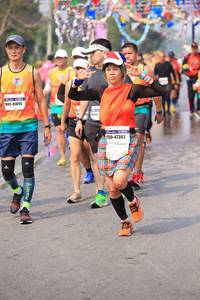 BIB: 42159
                            <button type="button" onclick="openModal(7819172)" class="btn btn-primary btn-sm float-right btn-popup" data-toggle="modal" data-target=".modal-high-quality">
                        <i class="fas fa-shopping-cart"></i> Add to Cart
                    </button>
                                            <button type="button" onclick="isThisMe(7819172, true)" class="btn btn-success btn-sm float-right btn-popup btn-isme hidden" data-toggle="tooltip" data-placement="bottom" title="นี่คือรูปของคุณใช่ไหม คลิกที่นี่เพื่อเอาเข้าอัลบั้ม">
                        <i class="fas fa-plus"></i> Add to album
                    </button>
                    <button type="button" onclick="isThisMe(7819172, false)" class="btn btn-warning btn-sm float-right btn-popup btn-isnotme hidden">
                        <i class="fas fa-ban"></i> Remove from album
                    </button>