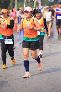 BIB: 40623
                            <button type="button" onclick="openModal(7803450)" class="btn btn-primary btn-sm float-right btn-popup" data-toggle="modal" data-target=".modal-high-quality">
                        <i class="fas fa-shopping-cart"></i> Add to Cart
                    </button>
                                            <button type="button" onclick="isThisMe(7803450, true)" class="btn btn-success btn-sm float-right btn-popup btn-isme hidden" data-toggle="tooltip" data-placement="bottom" title="นี่คือรูปของคุณใช่ไหม คลิกที่นี่เพื่อเอาเข้าอัลบั้ม">
                        <i class="fas fa-plus"></i> Add to album
                    </button>
                    <button type="button" onclick="isThisMe(7803450, false)" class="btn btn-warning btn-sm float-right btn-popup btn-isnotme hidden">
                        <i class="fas fa-ban"></i> Remove from album
                    </button>