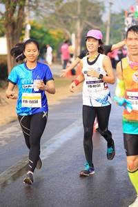 BIB: 40131, 15030
                            <button type="button" onclick="openModal(9148109)" class="btn btn-primary btn-sm float-right btn-popup" data-toggle="modal" data-target=".modal-high-quality">
                        <i class="fas fa-shopping-cart"></i> Add to Cart
                    </button>
                                            <button type="button" onclick="isThisMe(9148109, true)" class="btn btn-success btn-sm float-right btn-popup btn-isme hidden" data-toggle="tooltip" data-placement="bottom" title="นี่คือรูปของคุณใช่ไหม คลิกที่นี่เพื่อเอาเข้าอัลบั้ม">
                        <i class="fas fa-plus"></i> Add to album
                    </button>
                    <button type="button" onclick="isThisMe(9148109, false)" class="btn btn-warning btn-sm float-right btn-popup btn-isnotme hidden">
                        <i class="fas fa-ban"></i> Remove from album
                    </button>