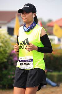 BIB: 46644
                            <button type="button" onclick="openModal(7714257)" class="btn btn-primary btn-sm float-right btn-popup" data-toggle="modal" data-target=".modal-high-quality">
                        <i class="fas fa-shopping-cart"></i> Add to Cart
                    </button>
                                            <button type="button" onclick="isThisMe(7714257, true)" class="btn btn-success btn-sm float-right btn-popup btn-isme hidden" data-toggle="tooltip" data-placement="bottom" title="นี่คือรูปของคุณใช่ไหม คลิกที่นี่เพื่อเอาเข้าอัลบั้ม">
                        <i class="fas fa-plus"></i> Add to album
                    </button>
                    <button type="button" onclick="isThisMe(7714257, false)" class="btn btn-warning btn-sm float-right btn-popup btn-isnotme hidden">
                        <i class="fas fa-ban"></i> Remove from album
                    </button>