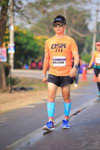 BIB: 111, 42206
                            <button type="button" onclick="openModal(8375622)" class="btn btn-primary btn-sm float-right btn-popup" data-toggle="modal" data-target=".modal-high-quality">
                        <i class="fas fa-shopping-cart"></i> Add to Cart
                    </button>
                                            <button type="button" onclick="isThisMe(8375622, true)" class="btn btn-success btn-sm float-right btn-popup btn-isme hidden" data-toggle="tooltip" data-placement="bottom" title="นี่คือรูปของคุณใช่ไหม คลิกที่นี่เพื่อเอาเข้าอัลบั้ม">
                        <i class="fas fa-plus"></i> Add to album
                    </button>
                    <button type="button" onclick="isThisMe(8375622, false)" class="btn btn-warning btn-sm float-right btn-popup btn-isnotme hidden">
                        <i class="fas fa-ban"></i> Remove from album
                    </button>