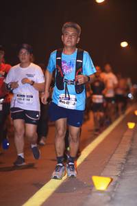 BIB: 1354, 4203
                            <button type="button" onclick="openModal(8479783)" class="btn btn-primary btn-sm float-right btn-popup" data-toggle="modal" data-target=".modal-high-quality">
                        <i class="fas fa-shopping-cart"></i> Add to Cart
                    </button>
                                            <button type="button" onclick="isThisMe(8479783, true)" class="btn btn-success btn-sm float-right btn-popup btn-isme hidden" data-toggle="tooltip" data-placement="bottom" title="นี่คือรูปของคุณใช่ไหม คลิกที่นี่เพื่อเอาเข้าอัลบั้ม">
                        <i class="fas fa-plus"></i> Add to album
                    </button>
                    <button type="button" onclick="isThisMe(8479783, false)" class="btn btn-warning btn-sm float-right btn-popup btn-isnotme hidden">
                        <i class="fas fa-ban"></i> Remove from album
                    </button>