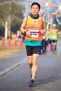 BIB: 45746
                            <button type="button" onclick="openModal(8201957)" class="btn btn-primary btn-sm float-right btn-popup" data-toggle="modal" data-target=".modal-high-quality">
                        <i class="fas fa-shopping-cart"></i> Add to Cart
                    </button>
                                            <button type="button" onclick="isThisMe(8201957, true)" class="btn btn-success btn-sm float-right btn-popup btn-isme hidden" data-toggle="tooltip" data-placement="bottom" title="นี่คือรูปของคุณใช่ไหม คลิกที่นี่เพื่อเอาเข้าอัลบั้ม">
                        <i class="fas fa-plus"></i> Add to album
                    </button>
                    <button type="button" onclick="isThisMe(8201957, false)" class="btn btn-warning btn-sm float-right btn-popup btn-isnotme hidden">
                        <i class="fas fa-ban"></i> Remove from album
                    </button>