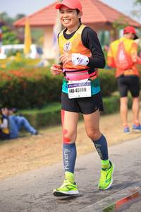 BIB: 45109
                            <button type="button" onclick="openModal(8530604)" class="btn btn-primary btn-sm float-right btn-popup" data-toggle="modal" data-target=".modal-high-quality">
                        <i class="fas fa-shopping-cart"></i> Add to Cart
                    </button>
                                            <button type="button" onclick="isThisMe(8530604, true)" class="btn btn-success btn-sm float-right btn-popup btn-isme hidden" data-toggle="tooltip" data-placement="bottom" title="นี่คือรูปของคุณใช่ไหม คลิกที่นี่เพื่อเอาเข้าอัลบั้ม">
                        <i class="fas fa-plus"></i> Add to album
                    </button>
                    <button type="button" onclick="isThisMe(8530604, false)" class="btn btn-warning btn-sm float-right btn-popup btn-isnotme hidden">
                        <i class="fas fa-ban"></i> Remove from album
                    </button>