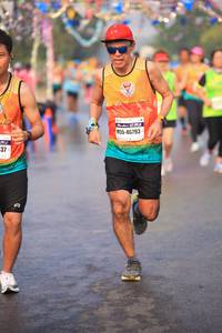 BIB: 46793
                            <button type="button" onclick="openModal(9146509)" class="btn btn-primary btn-sm float-right btn-popup" data-toggle="modal" data-target=".modal-high-quality">
                        <i class="fas fa-shopping-cart"></i> Add to Cart
                    </button>
                                            <button type="button" onclick="isThisMe(9146509, true)" class="btn btn-success btn-sm float-right btn-popup btn-isme hidden" data-toggle="tooltip" data-placement="bottom" title="นี่คือรูปของคุณใช่ไหม คลิกที่นี่เพื่อเอาเข้าอัลบั้ม">
                        <i class="fas fa-plus"></i> Add to album
                    </button>
                    <button type="button" onclick="isThisMe(9146509, false)" class="btn btn-warning btn-sm float-right btn-popup btn-isnotme hidden">
                        <i class="fas fa-ban"></i> Remove from album
                    </button>