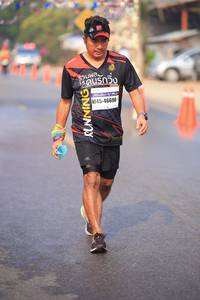BIB: 46690
                            <button type="button" onclick="openModal(7987798)" class="btn btn-primary btn-sm float-right btn-popup" data-toggle="modal" data-target=".modal-high-quality">
                        <i class="fas fa-shopping-cart"></i> Add to Cart
                    </button>
                                            <button type="button" onclick="isThisMe(7987798, true)" class="btn btn-success btn-sm float-right btn-popup btn-isme hidden" data-toggle="tooltip" data-placement="bottom" title="นี่คือรูปของคุณใช่ไหม คลิกที่นี่เพื่อเอาเข้าอัลบั้ม">
                        <i class="fas fa-plus"></i> Add to album
                    </button>
                    <button type="button" onclick="isThisMe(7987798, false)" class="btn btn-warning btn-sm float-right btn-popup btn-isnotme hidden">
                        <i class="fas fa-ban"></i> Remove from album
                    </button>