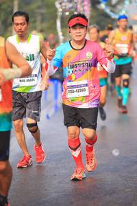 BIB: 46074, 42393
                            <button type="button" onclick="openModal(8205000)" class="btn btn-primary btn-sm float-right btn-popup" data-toggle="modal" data-target=".modal-high-quality">
                        <i class="fas fa-shopping-cart"></i> Add to Cart
                    </button>
                                            <button type="button" onclick="isThisMe(8205000, true)" class="btn btn-success btn-sm float-right btn-popup btn-isme hidden" data-toggle="tooltip" data-placement="bottom" title="นี่คือรูปของคุณใช่ไหม คลิกที่นี่เพื่อเอาเข้าอัลบั้ม">
                        <i class="fas fa-plus"></i> Add to album
                    </button>
                    <button type="button" onclick="isThisMe(8205000, false)" class="btn btn-warning btn-sm float-right btn-popup btn-isnotme hidden">
                        <i class="fas fa-ban"></i> Remove from album
                    </button>