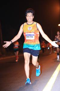 BIB: 47133
                            <button type="button" onclick="openModal(7717588)" class="btn btn-primary btn-sm float-right btn-popup" data-toggle="modal" data-target=".modal-high-quality">
                        <i class="fas fa-shopping-cart"></i> Add to Cart
                    </button>
                                            <button type="button" onclick="isThisMe(7717588, true)" class="btn btn-success btn-sm float-right btn-popup btn-isme hidden" data-toggle="tooltip" data-placement="bottom" title="นี่คือรูปของคุณใช่ไหม คลิกที่นี่เพื่อเอาเข้าอัลบั้ม">
                        <i class="fas fa-plus"></i> Add to album
                    </button>
                    <button type="button" onclick="isThisMe(7717588, false)" class="btn btn-warning btn-sm float-right btn-popup btn-isnotme hidden">
                        <i class="fas fa-ban"></i> Remove from album
                    </button>