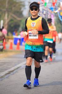 BIB: 47076
                            <button type="button" onclick="openModal(8723237)" class="btn btn-primary btn-sm float-right btn-popup" data-toggle="modal" data-target=".modal-high-quality">
                        <i class="fas fa-shopping-cart"></i> Add to Cart
                    </button>
                                            <button type="button" onclick="isThisMe(8723237, true)" class="btn btn-success btn-sm float-right btn-popup btn-isme hidden" data-toggle="tooltip" data-placement="bottom" title="นี่คือรูปของคุณใช่ไหม คลิกที่นี่เพื่อเอาเข้าอัลบั้ม">
                        <i class="fas fa-plus"></i> Add to album
                    </button>
                    <button type="button" onclick="isThisMe(8723237, false)" class="btn btn-warning btn-sm float-right btn-popup btn-isnotme hidden">
                        <i class="fas fa-ban"></i> Remove from album
                    </button>