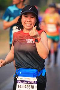 BIB: 421952, 45378
                            <button type="button" onclick="openModal(9159207)" class="btn btn-primary btn-sm float-right btn-popup" data-toggle="modal" data-target=".modal-high-quality">
                        <i class="fas fa-shopping-cart"></i> Add to Cart
                    </button>
                                            <button type="button" onclick="isThisMe(9159207, true)" class="btn btn-success btn-sm float-right btn-popup btn-isme hidden" data-toggle="tooltip" data-placement="bottom" title="นี่คือรูปของคุณใช่ไหม คลิกที่นี่เพื่อเอาเข้าอัลบั้ม">
                        <i class="fas fa-plus"></i> Add to album
                    </button>
                    <button type="button" onclick="isThisMe(9159207, false)" class="btn btn-warning btn-sm float-right btn-popup btn-isnotme hidden">
                        <i class="fas fa-ban"></i> Remove from album
                    </button>