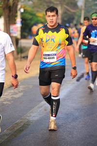 BIB: 2222, 40689
                            <button type="button" onclick="openModal(9145961)" class="btn btn-primary btn-sm float-right btn-popup" data-toggle="modal" data-target=".modal-high-quality">
                        <i class="fas fa-shopping-cart"></i> Add to Cart
                    </button>
                                            <button type="button" onclick="isThisMe(9145961, true)" class="btn btn-success btn-sm float-right btn-popup btn-isme hidden" data-toggle="tooltip" data-placement="bottom" title="นี่คือรูปของคุณใช่ไหม คลิกที่นี่เพื่อเอาเข้าอัลบั้ม">
                        <i class="fas fa-plus"></i> Add to album
                    </button>
                    <button type="button" onclick="isThisMe(9145961, false)" class="btn btn-warning btn-sm float-right btn-popup btn-isnotme hidden">
                        <i class="fas fa-ban"></i> Remove from album
                    </button>