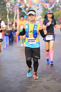 BIB: 46670
                            <button type="button" onclick="openModal(8150524)" class="btn btn-primary btn-sm float-right btn-popup" data-toggle="modal" data-target=".modal-high-quality">
                        <i class="fas fa-shopping-cart"></i> Add to Cart
                    </button>
                                            <button type="button" onclick="isThisMe(8150524, true)" class="btn btn-success btn-sm float-right btn-popup btn-isme hidden" data-toggle="tooltip" data-placement="bottom" title="นี่คือรูปของคุณใช่ไหม คลิกที่นี่เพื่อเอาเข้าอัลบั้ม">
                        <i class="fas fa-plus"></i> Add to album
                    </button>
                    <button type="button" onclick="isThisMe(8150524, false)" class="btn btn-warning btn-sm float-right btn-popup btn-isnotme hidden">
                        <i class="fas fa-ban"></i> Remove from album
                    </button>