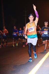 BIB: 45715
                            <button type="button" onclick="openModal(7725349)" class="btn btn-primary btn-sm float-right btn-popup" data-toggle="modal" data-target=".modal-high-quality">
                        <i class="fas fa-shopping-cart"></i> Add to Cart
                    </button>
                                            <button type="button" onclick="isThisMe(7725349, true)" class="btn btn-success btn-sm float-right btn-popup btn-isme hidden" data-toggle="tooltip" data-placement="bottom" title="นี่คือรูปของคุณใช่ไหม คลิกที่นี่เพื่อเอาเข้าอัลบั้ม">
                        <i class="fas fa-plus"></i> Add to album
                    </button>
                    <button type="button" onclick="isThisMe(7725349, false)" class="btn btn-warning btn-sm float-right btn-popup btn-isnotme hidden">
                        <i class="fas fa-ban"></i> Remove from album
                    </button>