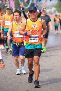 BIB: 2159
                            <button type="button" onclick="openModal(7819202)" class="btn btn-primary btn-sm float-right btn-popup" data-toggle="modal" data-target=".modal-high-quality">
                        <i class="fas fa-shopping-cart"></i> Add to Cart
                    </button>
                                            <button type="button" onclick="isThisMe(7819202, true)" class="btn btn-success btn-sm float-right btn-popup btn-isme hidden" data-toggle="tooltip" data-placement="bottom" title="นี่คือรูปของคุณใช่ไหม คลิกที่นี่เพื่อเอาเข้าอัลบั้ม">
                        <i class="fas fa-plus"></i> Add to album
                    </button>
                    <button type="button" onclick="isThisMe(7819202, false)" class="btn btn-warning btn-sm float-right btn-popup btn-isnotme hidden">
                        <i class="fas fa-ban"></i> Remove from album
                    </button>