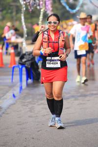 BIB: 41324, 
                            <button type="button" onclick="openModal(8736164)" class="btn btn-primary btn-sm float-right btn-popup" data-toggle="modal" data-target=".modal-high-quality">
                        <i class="fas fa-shopping-cart"></i> Add to Cart
                    </button>
                                            <button type="button" onclick="isThisMe(8736164, true)" class="btn btn-success btn-sm float-right btn-popup btn-isme hidden" data-toggle="tooltip" data-placement="bottom" title="นี่คือรูปของคุณใช่ไหม คลิกที่นี่เพื่อเอาเข้าอัลบั้ม">
                        <i class="fas fa-plus"></i> Add to album
                    </button>
                    <button type="button" onclick="isThisMe(8736164, false)" class="btn btn-warning btn-sm float-right btn-popup btn-isnotme hidden">
                        <i class="fas fa-ban"></i> Remove from album
                    </button>