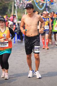 BIB: 
                            <button type="button" onclick="openModal(7822830)" class="btn btn-primary btn-sm float-right btn-popup" data-toggle="modal" data-target=".modal-high-quality">
                        <i class="fas fa-shopping-cart"></i> Add to Cart
                    </button>
                                            <button type="button" onclick="isThisMe(7822830, true)" class="btn btn-success btn-sm float-right btn-popup btn-isme hidden" data-toggle="tooltip" data-placement="bottom" title="นี่คือรูปของคุณใช่ไหม คลิกที่นี่เพื่อเอาเข้าอัลบั้ม">
                        <i class="fas fa-plus"></i> Add to album
                    </button>
                    <button type="button" onclick="isThisMe(7822830, false)" class="btn btn-warning btn-sm float-right btn-popup btn-isnotme hidden">
                        <i class="fas fa-ban"></i> Remove from album
                    </button>