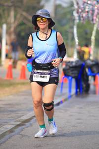 BIB: 404
                            <button type="button" onclick="openModal(7713789)" class="btn btn-primary btn-sm float-right btn-popup" data-toggle="modal" data-target=".modal-high-quality">
                        <i class="fas fa-shopping-cart"></i> Add to Cart
                    </button>
                                            <button type="button" onclick="isThisMe(7713789, true)" class="btn btn-success btn-sm float-right btn-popup btn-isme hidden" data-toggle="tooltip" data-placement="bottom" title="นี่คือรูปของคุณใช่ไหม คลิกที่นี่เพื่อเอาเข้าอัลบั้ม">
                        <i class="fas fa-plus"></i> Add to album
                    </button>
                    <button type="button" onclick="isThisMe(7713789, false)" class="btn btn-warning btn-sm float-right btn-popup btn-isnotme hidden">
                        <i class="fas fa-ban"></i> Remove from album
                    </button>