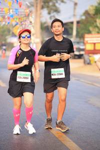 BIB: 22565, 20951
                            <button type="button" onclick="openModal(9159756)" class="btn btn-primary btn-sm float-right btn-popup" data-toggle="modal" data-target=".modal-high-quality">
                        <i class="fas fa-shopping-cart"></i> Add to Cart
                    </button>
                                            <button type="button" onclick="isThisMe(9159756, true)" class="btn btn-success btn-sm float-right btn-popup btn-isme hidden" data-toggle="tooltip" data-placement="bottom" title="นี่คือรูปของคุณใช่ไหม คลิกที่นี่เพื่อเอาเข้าอัลบั้ม">
                        <i class="fas fa-plus"></i> Add to album
                    </button>
                    <button type="button" onclick="isThisMe(9159756, false)" class="btn btn-warning btn-sm float-right btn-popup btn-isnotme hidden">
                        <i class="fas fa-ban"></i> Remove from album
                    </button>