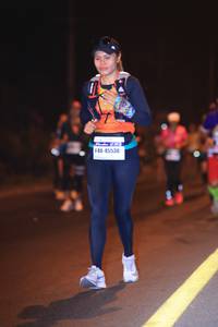 BIB: 45530
                            <button type="button" onclick="openModal(8497812)" class="btn btn-primary btn-sm float-right btn-popup" data-toggle="modal" data-target=".modal-high-quality">
                        <i class="fas fa-shopping-cart"></i> Add to Cart
                    </button>
                                            <button type="button" onclick="isThisMe(8497812, true)" class="btn btn-success btn-sm float-right btn-popup btn-isme hidden" data-toggle="tooltip" data-placement="bottom" title="นี่คือรูปของคุณใช่ไหม คลิกที่นี่เพื่อเอาเข้าอัลบั้ม">
                        <i class="fas fa-plus"></i> Add to album
                    </button>
                    <button type="button" onclick="isThisMe(8497812, false)" class="btn btn-warning btn-sm float-right btn-popup btn-isnotme hidden">
                        <i class="fas fa-ban"></i> Remove from album
                    </button>