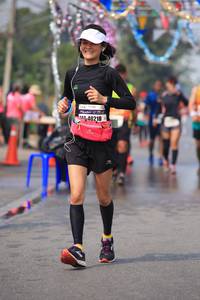 BIB: 45438, 40471
                            <button type="button" onclick="openModal(7856939)" class="btn btn-primary btn-sm float-right btn-popup" data-toggle="modal" data-target=".modal-high-quality">
                        <i class="fas fa-shopping-cart"></i> Add to Cart
                    </button>
                                            <button type="button" onclick="isThisMe(7856939, true)" class="btn btn-success btn-sm float-right btn-popup btn-isme hidden" data-toggle="tooltip" data-placement="bottom" title="นี่คือรูปของคุณใช่ไหม คลิกที่นี่เพื่อเอาเข้าอัลบั้ม">
                        <i class="fas fa-plus"></i> Add to album
                    </button>
                    <button type="button" onclick="isThisMe(7856939, false)" class="btn btn-warning btn-sm float-right btn-popup btn-isnotme hidden">
                        <i class="fas fa-ban"></i> Remove from album
                    </button>