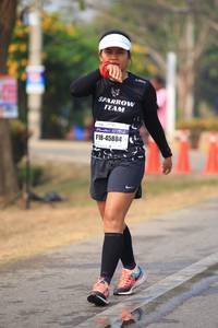 BIB: 42628
                            <button type="button" onclick="openModal(7724540)" class="btn btn-primary btn-sm float-right btn-popup" data-toggle="modal" data-target=".modal-high-quality">
                        <i class="fas fa-shopping-cart"></i> Add to Cart
                    </button>
                                            <button type="button" onclick="isThisMe(7724540, true)" class="btn btn-success btn-sm float-right btn-popup btn-isme hidden" data-toggle="tooltip" data-placement="bottom" title="นี่คือรูปของคุณใช่ไหม คลิกที่นี่เพื่อเอาเข้าอัลบั้ม">
                        <i class="fas fa-plus"></i> Add to album
                    </button>
                    <button type="button" onclick="isThisMe(7724540, false)" class="btn btn-warning btn-sm float-right btn-popup btn-isnotme hidden">
                        <i class="fas fa-ban"></i> Remove from album
                    </button>