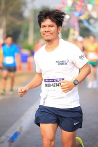 BIB: 42195, 42742
                            <button type="button" onclick="openModal(8328611)" class="btn btn-primary btn-sm float-right btn-popup" data-toggle="modal" data-target=".modal-high-quality">
                        <i class="fas fa-shopping-cart"></i> Add to Cart
                    </button>
                                            <button type="button" onclick="isThisMe(8328611, true)" class="btn btn-success btn-sm float-right btn-popup btn-isme hidden" data-toggle="tooltip" data-placement="bottom" title="นี่คือรูปของคุณใช่ไหม คลิกที่นี่เพื่อเอาเข้าอัลบั้ม">
                        <i class="fas fa-plus"></i> Add to album
                    </button>
                    <button type="button" onclick="isThisMe(8328611, false)" class="btn btn-warning btn-sm float-right btn-popup btn-isnotme hidden">
                        <i class="fas fa-ban"></i> Remove from album
                    </button>