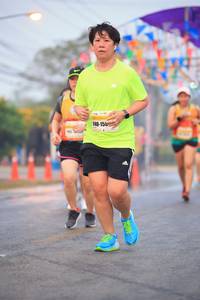 BIB: 156
                            <button type="button" onclick="openModal(8817433)" class="btn btn-primary btn-sm float-right btn-popup" data-toggle="modal" data-target=".modal-high-quality">
                        <i class="fas fa-shopping-cart"></i> Add to Cart
                    </button>
                                            <button type="button" onclick="isThisMe(8817433, true)" class="btn btn-success btn-sm float-right btn-popup btn-isme hidden" data-toggle="tooltip" data-placement="bottom" title="นี่คือรูปของคุณใช่ไหม คลิกที่นี่เพื่อเอาเข้าอัลบั้ม">
                        <i class="fas fa-plus"></i> Add to album
                    </button>
                    <button type="button" onclick="isThisMe(8817433, false)" class="btn btn-warning btn-sm float-right btn-popup btn-isnotme hidden">
                        <i class="fas fa-ban"></i> Remove from album
                    </button>