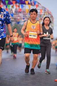 BIB: 11720
                            <button type="button" onclick="openModal(8851860)" class="btn btn-primary btn-sm float-right btn-popup" data-toggle="modal" data-target=".modal-high-quality">
                        <i class="fas fa-shopping-cart"></i> Add to Cart
                    </button>
                                            <button type="button" onclick="isThisMe(8851860, true)" class="btn btn-success btn-sm float-right btn-popup btn-isme hidden" data-toggle="tooltip" data-placement="bottom" title="นี่คือรูปของคุณใช่ไหม คลิกที่นี่เพื่อเอาเข้าอัลบั้ม">
                        <i class="fas fa-plus"></i> Add to album
                    </button>
                    <button type="button" onclick="isThisMe(8851860, false)" class="btn btn-warning btn-sm float-right btn-popup btn-isnotme hidden">
                        <i class="fas fa-ban"></i> Remove from album
                    </button>