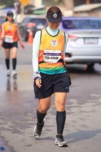 BIB: 
                            <button type="button" onclick="openModal(7861119)" class="btn btn-primary btn-sm float-right btn-popup" data-toggle="modal" data-target=".modal-high-quality">
                        <i class="fas fa-shopping-cart"></i> Add to Cart
                    </button>
                                            <button type="button" onclick="isThisMe(7861119, true)" class="btn btn-success btn-sm float-right btn-popup btn-isme hidden" data-toggle="tooltip" data-placement="bottom" title="นี่คือรูปของคุณใช่ไหม คลิกที่นี่เพื่อเอาเข้าอัลบั้ม">
                        <i class="fas fa-plus"></i> Add to album
                    </button>
                    <button type="button" onclick="isThisMe(7861119, false)" class="btn btn-warning btn-sm float-right btn-popup btn-isnotme hidden">
                        <i class="fas fa-ban"></i> Remove from album
                    </button>