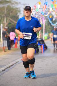 BIB: 42952, 
                            <button type="button" onclick="openModal(7719655)" class="btn btn-primary btn-sm float-right btn-popup" data-toggle="modal" data-target=".modal-high-quality">
                        <i class="fas fa-shopping-cart"></i> Add to Cart
                    </button>
                                            <button type="button" onclick="isThisMe(7719655, true)" class="btn btn-success btn-sm float-right btn-popup btn-isme hidden" data-toggle="tooltip" data-placement="bottom" title="นี่คือรูปของคุณใช่ไหม คลิกที่นี่เพื่อเอาเข้าอัลบั้ม">
                        <i class="fas fa-plus"></i> Add to album
                    </button>
                    <button type="button" onclick="isThisMe(7719655, false)" class="btn btn-warning btn-sm float-right btn-popup btn-isnotme hidden">
                        <i class="fas fa-ban"></i> Remove from album
                    </button>