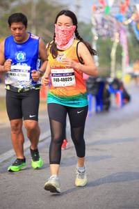 BIB: 47946, 48025
                            <button type="button" onclick="openModal(8620583)" class="btn btn-primary btn-sm float-right btn-popup" data-toggle="modal" data-target=".modal-high-quality">
                        <i class="fas fa-shopping-cart"></i> Add to Cart
                    </button>
                                            <button type="button" onclick="isThisMe(8620583, true)" class="btn btn-success btn-sm float-right btn-popup btn-isme hidden" data-toggle="tooltip" data-placement="bottom" title="นี่คือรูปของคุณใช่ไหม คลิกที่นี่เพื่อเอาเข้าอัลบั้ม">
                        <i class="fas fa-plus"></i> Add to album
                    </button>
                    <button type="button" onclick="isThisMe(8620583, false)" class="btn btn-warning btn-sm float-right btn-popup btn-isnotme hidden">
                        <i class="fas fa-ban"></i> Remove from album
                    </button>