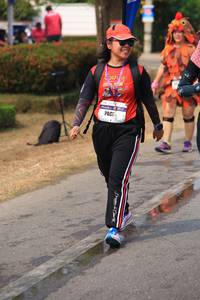 BIB: 460, 18294
                            <button type="button" onclick="openModal(7839664)" class="btn btn-primary btn-sm float-right btn-popup" data-toggle="modal" data-target=".modal-high-quality">
                        <i class="fas fa-shopping-cart"></i> Add to Cart
                    </button>
                                            <button type="button" onclick="isThisMe(7839664, true)" class="btn btn-success btn-sm float-right btn-popup btn-isme hidden" data-toggle="tooltip" data-placement="bottom" title="นี่คือรูปของคุณใช่ไหม คลิกที่นี่เพื่อเอาเข้าอัลบั้ม">
                        <i class="fas fa-plus"></i> Add to album
                    </button>
                    <button type="button" onclick="isThisMe(7839664, false)" class="btn btn-warning btn-sm float-right btn-popup btn-isnotme hidden">
                        <i class="fas fa-ban"></i> Remove from album
                    </button>