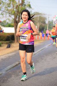 BIB: 1219, 47560
                            <button type="button" onclick="openModal(8451569)" class="btn btn-primary btn-sm float-right btn-popup" data-toggle="modal" data-target=".modal-high-quality">
                        <i class="fas fa-shopping-cart"></i> Add to Cart
                    </button>
                                            <button type="button" onclick="isThisMe(8451569, true)" class="btn btn-success btn-sm float-right btn-popup btn-isme hidden" data-toggle="tooltip" data-placement="bottom" title="นี่คือรูปของคุณใช่ไหม คลิกที่นี่เพื่อเอาเข้าอัลบั้ม">
                        <i class="fas fa-plus"></i> Add to album
                    </button>
                    <button type="button" onclick="isThisMe(8451569, false)" class="btn btn-warning btn-sm float-right btn-popup btn-isnotme hidden">
                        <i class="fas fa-ban"></i> Remove from album
                    </button>