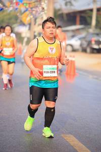 BIB: 22076
                            <button type="button" onclick="openModal(9132309)" class="btn btn-primary btn-sm float-right btn-popup" data-toggle="modal" data-target=".modal-high-quality">
                        <i class="fas fa-shopping-cart"></i> Add to Cart
                    </button>
                                            <button type="button" onclick="isThisMe(9132309, true)" class="btn btn-success btn-sm float-right btn-popup btn-isme hidden" data-toggle="tooltip" data-placement="bottom" title="นี่คือรูปของคุณใช่ไหม คลิกที่นี่เพื่อเอาเข้าอัลบั้ม">
                        <i class="fas fa-plus"></i> Add to album
                    </button>
                    <button type="button" onclick="isThisMe(9132309, false)" class="btn btn-warning btn-sm float-right btn-popup btn-isnotme hidden">
                        <i class="fas fa-ban"></i> Remove from album
                    </button>