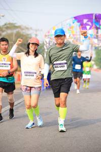 BIB: 4177, 47931, 47498
                            <button type="button" onclick="openModal(8623547)" class="btn btn-primary btn-sm float-right btn-popup" data-toggle="modal" data-target=".modal-high-quality">
                        <i class="fas fa-shopping-cart"></i> Add to Cart
                    </button>
                                            <button type="button" onclick="isThisMe(8623547, true)" class="btn btn-success btn-sm float-right btn-popup btn-isme hidden" data-toggle="tooltip" data-placement="bottom" title="นี่คือรูปของคุณใช่ไหม คลิกที่นี่เพื่อเอาเข้าอัลบั้ม">
                        <i class="fas fa-plus"></i> Add to album
                    </button>
                    <button type="button" onclick="isThisMe(8623547, false)" class="btn btn-warning btn-sm float-right btn-popup btn-isnotme hidden">
                        <i class="fas fa-ban"></i> Remove from album
                    </button>