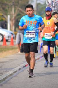 BIB: 304, 45547
                            <button type="button" onclick="openModal(7721022)" class="btn btn-primary btn-sm float-right btn-popup" data-toggle="modal" data-target=".modal-high-quality">
                        <i class="fas fa-shopping-cart"></i> Add to Cart
                    </button>
                                            <button type="button" onclick="isThisMe(7721022, true)" class="btn btn-success btn-sm float-right btn-popup btn-isme hidden" data-toggle="tooltip" data-placement="bottom" title="นี่คือรูปของคุณใช่ไหม คลิกที่นี่เพื่อเอาเข้าอัลบั้ม">
                        <i class="fas fa-plus"></i> Add to album
                    </button>
                    <button type="button" onclick="isThisMe(7721022, false)" class="btn btn-warning btn-sm float-right btn-popup btn-isnotme hidden">
                        <i class="fas fa-ban"></i> Remove from album
                    </button>