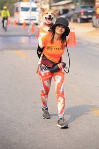 BIB: 41687
                            <button type="button" onclick="openModal(7725689)" class="btn btn-primary btn-sm float-right btn-popup" data-toggle="modal" data-target=".modal-high-quality">
                        <i class="fas fa-shopping-cart"></i> Add to Cart
                    </button>
                                            <button type="button" onclick="isThisMe(7725689, true)" class="btn btn-success btn-sm float-right btn-popup btn-isme hidden" data-toggle="tooltip" data-placement="bottom" title="นี่คือรูปของคุณใช่ไหม คลิกที่นี่เพื่อเอาเข้าอัลบั้ม">
                        <i class="fas fa-plus"></i> Add to album
                    </button>
                    <button type="button" onclick="isThisMe(7725689, false)" class="btn btn-warning btn-sm float-right btn-popup btn-isnotme hidden">
                        <i class="fas fa-ban"></i> Remove from album
                    </button>