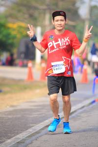 BIB: 41497
                            <button type="button" onclick="openModal(8565934)" class="btn btn-primary btn-sm float-right btn-popup" data-toggle="modal" data-target=".modal-high-quality">
                        <i class="fas fa-shopping-cart"></i> Add to Cart
                    </button>
                                            <button type="button" onclick="isThisMe(8565934, true)" class="btn btn-success btn-sm float-right btn-popup btn-isme hidden" data-toggle="tooltip" data-placement="bottom" title="นี่คือรูปของคุณใช่ไหม คลิกที่นี่เพื่อเอาเข้าอัลบั้ม">
                        <i class="fas fa-plus"></i> Add to album
                    </button>
                    <button type="button" onclick="isThisMe(8565934, false)" class="btn btn-warning btn-sm float-right btn-popup btn-isnotme hidden">
                        <i class="fas fa-ban"></i> Remove from album
                    </button>